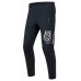 Велоштани TLD Sprint Pro Pant; Mono [Black] 32