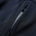 Велоштани TLD Sprint Pro Pant; Mono [Black] 32