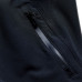 Велоштани TLD Sprint Pro Pant; Mono [Black] 32