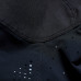 Велоштани TLD Sprint Pro Pant; Mono [Black] 34
