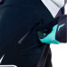 Велоштаны TLD Sprint Pro Pant; Mono [Black] 36