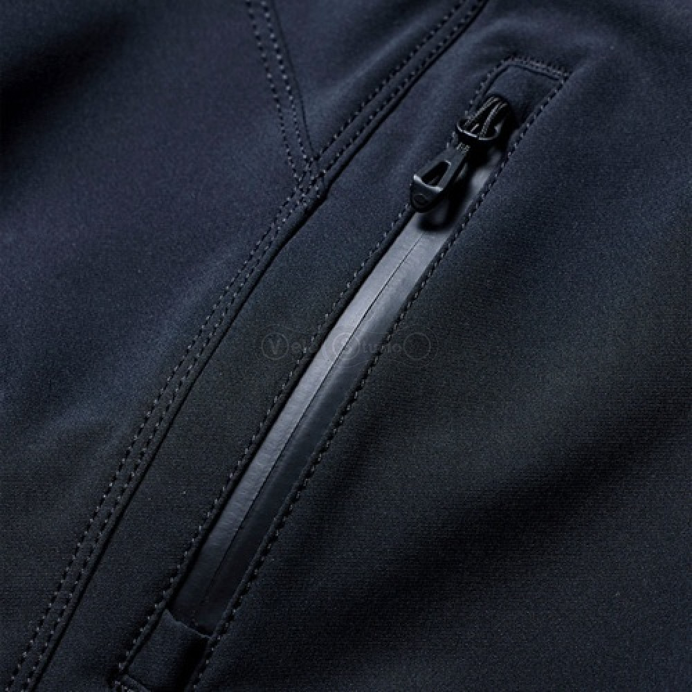 Велоштани TLD Sprint Pro Pant; Mono [Black] 40