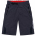Велошорти TLD Skyline Pro Air Short Shell; Mono [Carbon] 32