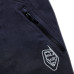 Велошорти TLD Skyline Pro Air Short Shell; Mono [Carbon] 32
