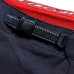 Велошорти TLD Skyline Pro Air Short Shell; Mono [Carbon] 32