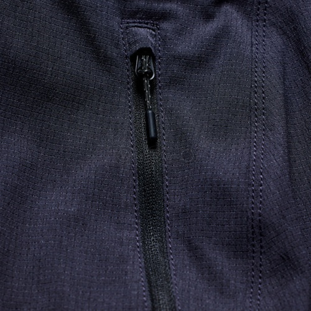 Велошорти TLD Skyline Pro Air Short Shell; Mono [Carbon] 32
