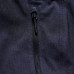 Велошорти TLD Skyline Pro Air Short Shell; Mono [Carbon] 32