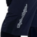 Велошорти TLD Skyline Pro Air Short Shell; Mono [Carbon] 32