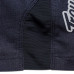 Велошорти TLD Skyline Pro Air Short Shell; Mono [Carbon] 32