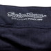 Велошорти TLD Skyline Pro Air Short Shell; Mono [Carbon] 32