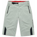 Велошорти TLD Skyline Pro Air Short Shell; Mono [Sage] 32