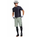 Велошорти TLD Skyline Pro Air Short Shell; Mono [Sage] 32
