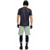 Велошорти TLD Skyline Pro Air Short Shell; Mono [Sage] 32