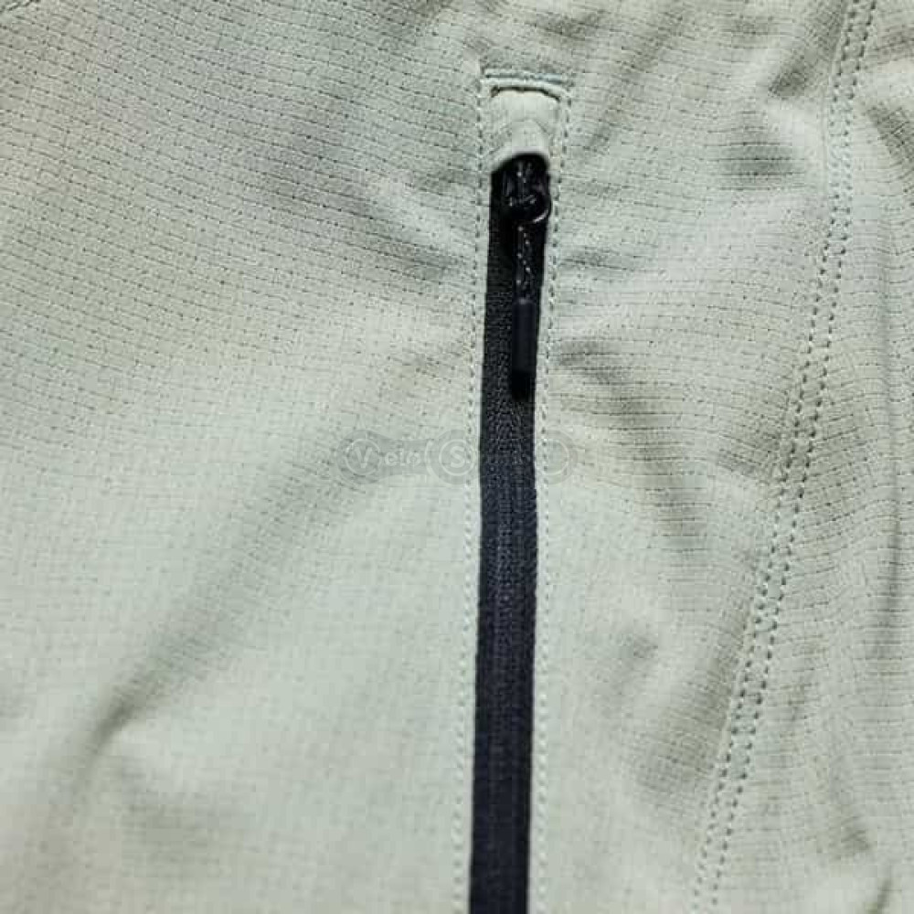 Велошорти TLD Skyline Pro Air Short Shell; Mono [Sage] 32