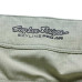 Велошорти TLD Skyline Pro Air Short Shell; Mono [Sage] 32