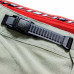Велошорти TLD Skyline Pro Air Short Shell; Mono [Sage] 32