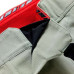 Велошорти TLD Skyline Pro Air Short Shell; Mono [Sage] 32