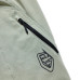 Велошорти TLD Skyline Pro Air Short Shell; Mono [Sage] 32