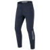Велоштани TLD Skyline Trail Pant; Mono [Black] 28