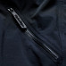 Велоштани TLD Skyline Trail Pant; Mono [Black] 28
