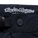 Велоштани TLD Skyline Trail Pant; Mono [Black] 28