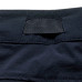 Велоштани TLD Skyline Trail Pant; Mono [Black] 28