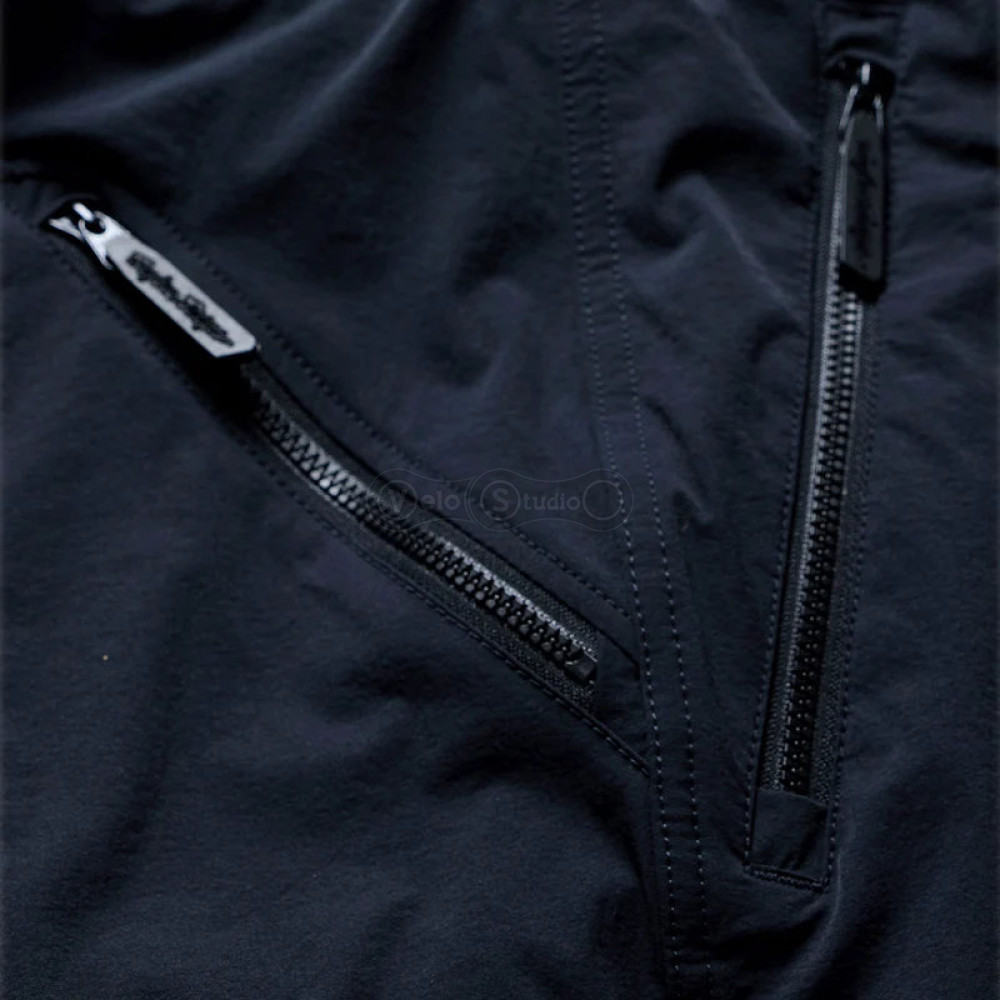 Велоштаны TLD Skyline Trail Pant; Mono [Black] 32