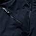 Велоштаны TLD Skyline Trail Pant; Mono [Black] 32