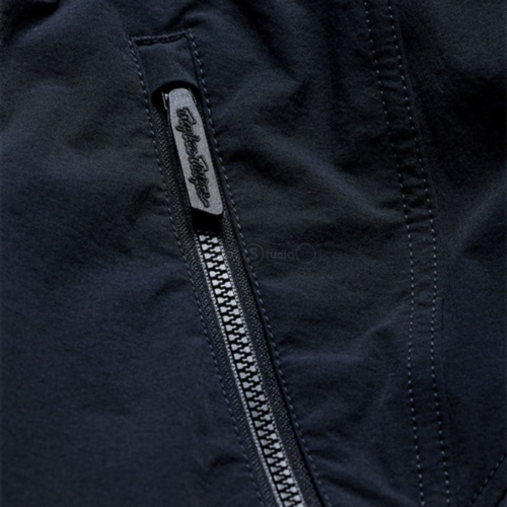 Велоштаны TLD Skyline Trail Pant; Mono [Black] 32
