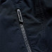 Велоштаны TLD Skyline Trail Pant; Mono [Black] 32