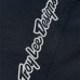 Велоштаны TLD Skyline Trail Pant; Mono [Black] 32