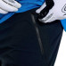 Велоштаны TLD Skyline Trail Pant; Mono [Black] 32