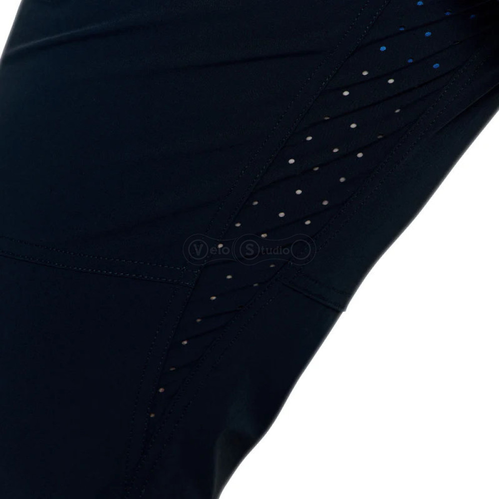 Велоштаны TLD Skyline Trail Pant; Mono [Black] 32