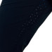 Велоштаны TLD Skyline Trail Pant; Mono [Black] 32