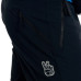 Велоштаны TLD Skyline Trail Pant; Mono [Black] 32