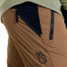 Велоштаны TLD Skyline Trail Pant; Mono [Sienna] 30