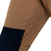 Велоштаны TLD Skyline Trail Pant; Mono [Sienna] 30