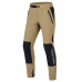 Велоштани TLD Skyline Trail Pant; Mono [Sienna] 32