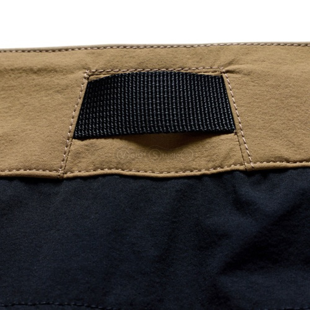 Велоштани TLD Skyline Trail Pant; Mono [Sienna] 32