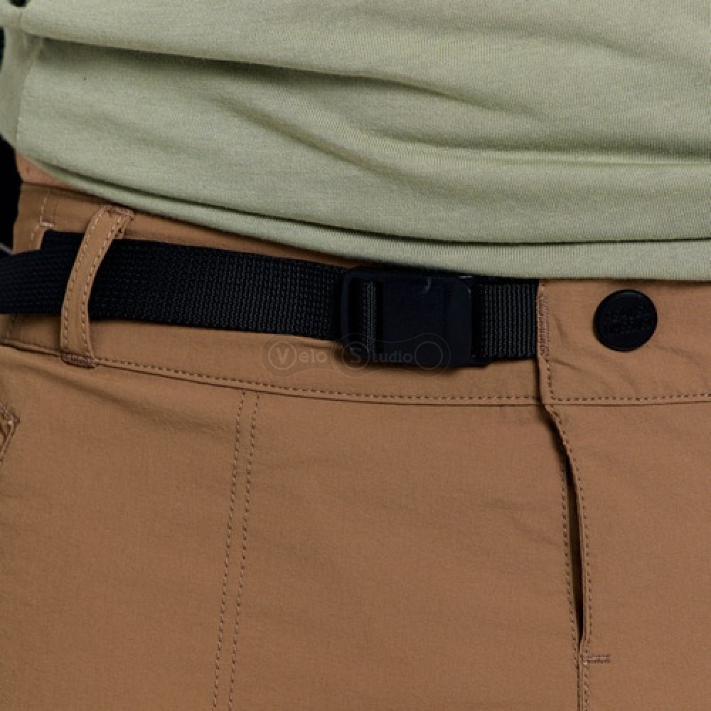 Велоштани TLD Skyline Trail Pant; Mono [Sienna] 32