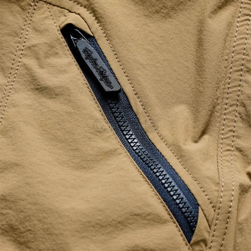 Велоштани TLD Skyline Trail Pant; Mono [Sienna] 32