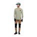 Велоштани TLD Skyline Trail Pant; Mono [Sienna] 32