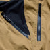 Велоштани TLD Skyline Trail Pant; Mono [Sienna] 32