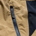Велоштаны TLD Skyline Trail Pant; Mono [Sienna] 34