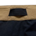 Велоштаны TLD Skyline Trail Pant; Mono [Sienna] 34