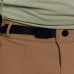 Велоштаны TLD Skyline Trail Pant; Mono [Sienna] 36