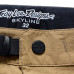Велоштаны TLD Skyline Trail Pant; Mono [Sienna] 36