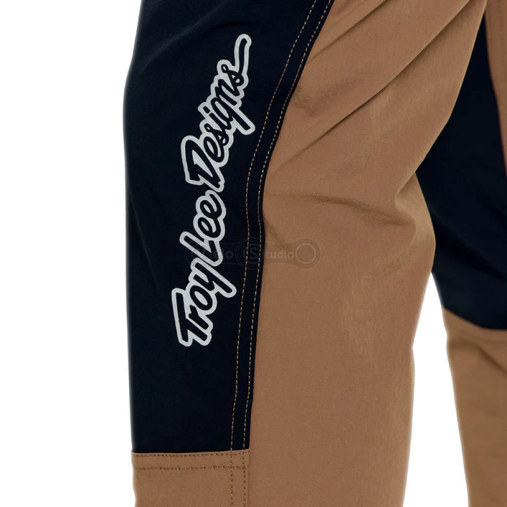 Велоштаны TLD Skyline Trail Pant; Mono [Sienna] 36