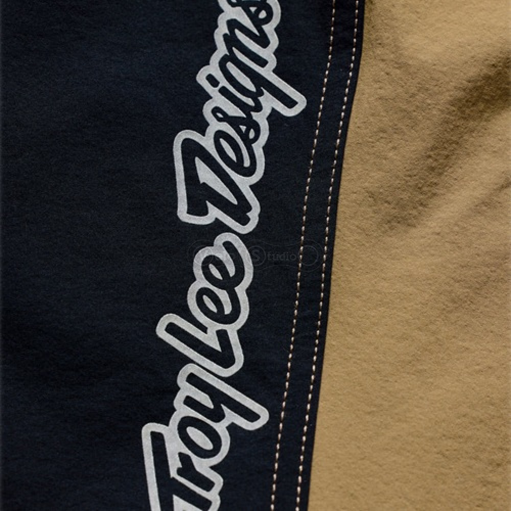 Велоштаны TLD Skyline Trail Pant; Mono [Sienna] 38