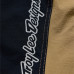 Велоштаны TLD Skyline Trail Pant; Mono [Sienna] 38